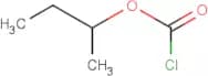 Sec-butyl chloroformate