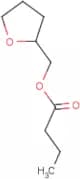 Tetrahydrofurfuryl butyrate