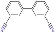 [1,1'-Biphenyl]-3,3'-dicarbonitrile