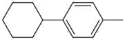 1-Cyclohexyl-4-methylbenzene