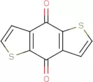 Benzo[1,2-b;4,5-b']dithiophene-4,8-dione