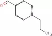 4-N-Propylbenzaldehyde