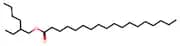 2-Ethylhexyl stearate