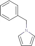 1-Benzylpyrrole