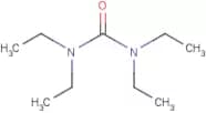 1,1,3,3-Tetraethylurea