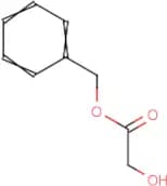 Benzyl glycolate