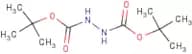 di-tert-Butyl hydrazine-1,2-dicarbonate