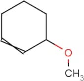 3-Methoxycyclohexene
