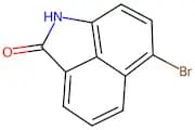 6-Bromobenzo[cd]indol-2(1H)-one