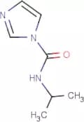 N-Isopropyl-1H-imidazole-1-carboxamide