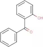 2-Hydroxybenzophenone