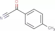 4-Methylbenzoyl cyanide