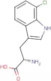7-Chloro-L-tryptophan