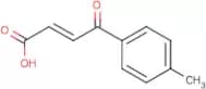 3-(4-Methylbenzoyl)acrylic acid