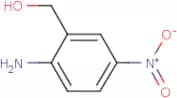 2-Amino-5-nitrobenzyl alcohol