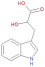DL-Indole-3-lactic acid