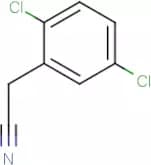 2,5-Dichlorobenzyl cyanide