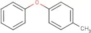 1-Methyl-4-phenoxybenzene