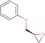(S)-Glycidyl phenyl ether
