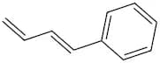 (E)-Buta-1,3-dien-1-ylbenzene