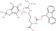 Fmoc-L-Arg(Me)2(Pbf)-OH