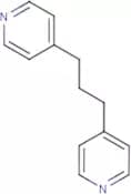 4,4'-Trimethylenedipyridine