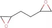 1,5-Hexadiene diepoxide