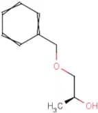 (S)-(+)-1-Benzyloxy-2-propanol