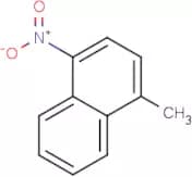 1-Methyl-4-nitronaphthalene