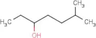6-Methyl-3-heptanol