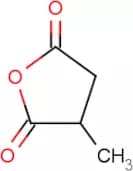 Methylsuccinic anhydride