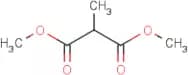 Dimethyl methylmalonate