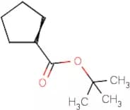 tert-Butyl 5-norbornene-2-carboxylate