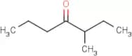 3-Methyl-4-heptanone