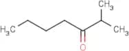 2-Methyl-3-heptanone