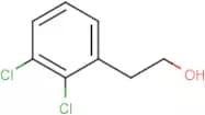2,3-Dichlorobenzeneethanol