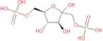 D-Fructose-1,6-diphosphate