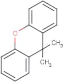 9,9-Dimethylxanthene