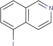 5-Iodoisoquinoline