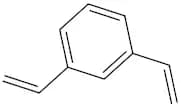 1,3-Divinylbenzene