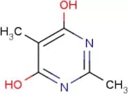 2,5-Dimethyl-4,6-dihydroxypyrimidine