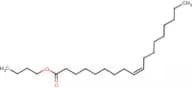 Butyl oleate