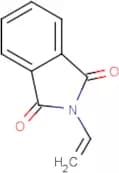 N-Vinylphthalimide