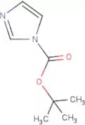 N-Boc-imidazole