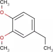 1,2-Dimethoxy-4-ethylbenzene