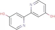 4,4'-Dihydroxy-2,2'-bipyridine