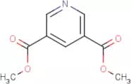 Dimethyl pyridine-3,5-dicarboxylate