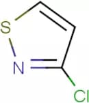 3-Chloroisothiazole
