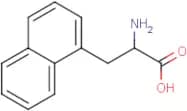 3-(1-Naphthyl)-DL-alanine