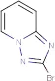 2-Bromo-[1,2,4]triazolo[1,5-a]pyridine